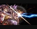 【覇者】聖獣戦姫414【三国志大戦】