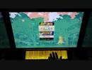 【CHUNITHM】初見で｢Gate of Doom(敷)｣【プレイ動画】