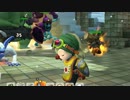 続・お手元で楽しむドラゴンクエストビルダーズ2実況 part53