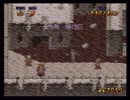 【初見実況】天地創造 part15