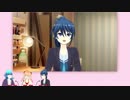 【ゲスト Lynn】ドールハウスYouTube！「プロジェクト東京ドールズ」第2回2019年4月19日