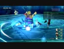 [DQX] 大した事やらないけど、今日もまったりと。第1229回-1