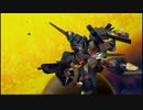 スーパーロボット大戦XO つぶやき実況57-7