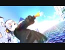 【MMD】あかりちゃんにclassicを踊ってもらう【紲星あかり】