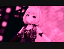 愛の才能