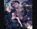 【Arcaea】Singularity