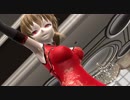 【MMD艦これ】見えても電は 気にしないのです。(DarkSeaAdventure)
