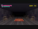 【0746目の部屋】スプーキィちゃん家に遊びに行こう！の巻