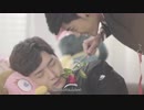 เธอทำให้ฉันโชคดี - KristSingto