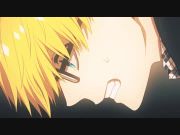 Alice in N.Y.  歌わせていただきました＊鳥子