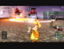 [DQX] 大した事やらないけど、今日もまったりと。第1229回-2