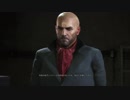 何かと話題のLeft aliveを実況プレイ #22