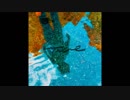 Chains - The fin.