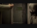 【Call of Cthulhu】CoC初心者がリアルSAN値を削りに行く Part.24【最終回】