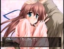 【#20】SHADOW AND SHADOW【実況】