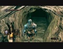 DARK SOULSをクリアすることが出来るのだろうか【緩やかなる実況】PART3