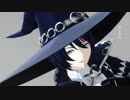 【MMDメギド72】プロトディスコ【祖69】