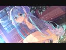 【初音ミク】Last memory【オリジナル】by Tr@vis