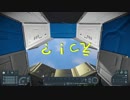 【Space Engineers】知識と技術で初動