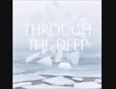 White Breath - The fin.