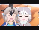 ゴマイヌルインズ
