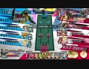 (^卑^)ヴィランの城を破壊したぁ！深度299[新兵ソロ]クロノダイル戦