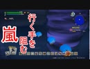 【DQビルダーズ２】ジョンヌinからっぽ島part69