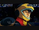 【スパロボT】ストーリー追体験動画 第４１話 前編【プレイ動画】