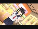 【実況】フォトカノ ~カメラのレンズは真実を見る瞳。曇りなき瞳を信じるオッサン~ 12