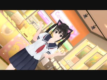 【実況】フォトカノ ~カメラのレンズは真実を見る瞳。曇りなき瞳を信じるオッサン~ 12
