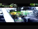 Aルーパーが征く150号