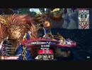 【CR19】亥年に猿が猪突猛進~CR20昇格戦2戦目~【41突進目】