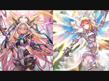 マナレシオレ〇プ!爆速セラフと化した先輩