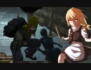 いたずらSZちゃん[kenshi]