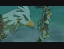 【ゼル伝BotW】100年の眠りから目覚めた勇者の冒険６２【もちまる】