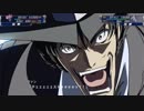 【スパロボT】ストーリー追体験動画 第４１話 後編【プレイ動画】