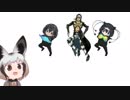 供養
