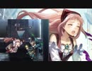【FEH】はわわ流星を10分間眺めるだけの動画【ピクニックフェリシア】