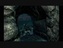【実況】初めてのSKYRIM生活【SKYRIM VR】5日目
