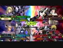 20190419_試作2号機・伝説‗ユニコーン・スサノオ