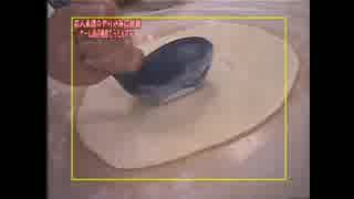 ホモと見るゲーム機でうどんを作る馬鹿.mp4