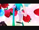 【第11回ラジＰ杯参加作品】LOL -lots of laugh-【MMD】