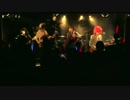 X JAPAN Rusty Nail 演奏してみた。by XzX