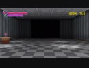 【0750目の部屋】スプーキィちゃん家に遊びに行こう！の巻