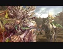 【三国志大戦】好きな武将で楽しむpart42 天下統一戦【六州】