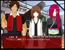 学校へ復讐しようぜ！『ゼロから作るヘンテコ七不思議』実況 part8