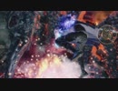 DMC5 DMD M1