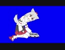 クルルァで遊ぶLMINU