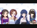 【デレソンツアーVol.4】Nature Bloom【Bookmark Naration(橘ありす・川島瑞樹・佐城雪美・鷺沢文香)イメソン】