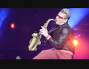 ホモと見るEpic SaxとEpic sax guy